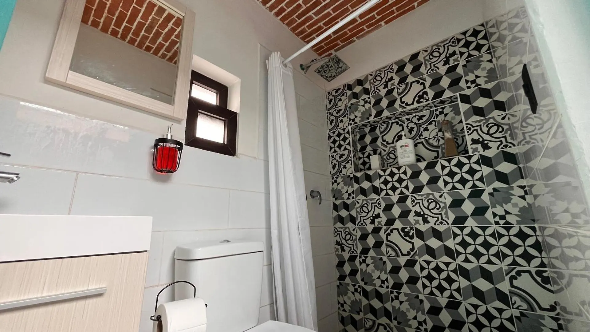 Antigua Central Casa Or Loft King Beds Volcano View - Buen Rollo Escapes 0*,